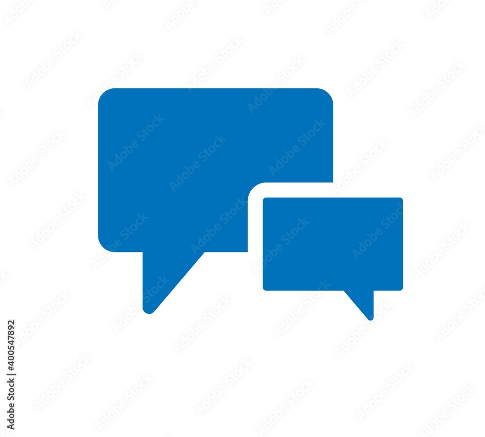 SMS line icon, message solid vector logo, linear pictogram isolated on white, pixel perfect illustration SMS line icon, message solid vector logo, linear pictogram isolated on white, pixel perfect illustration