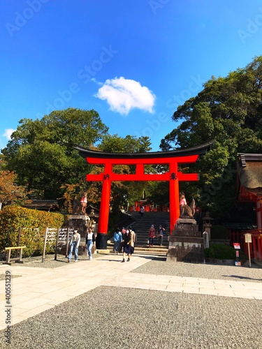 japanese garden gate