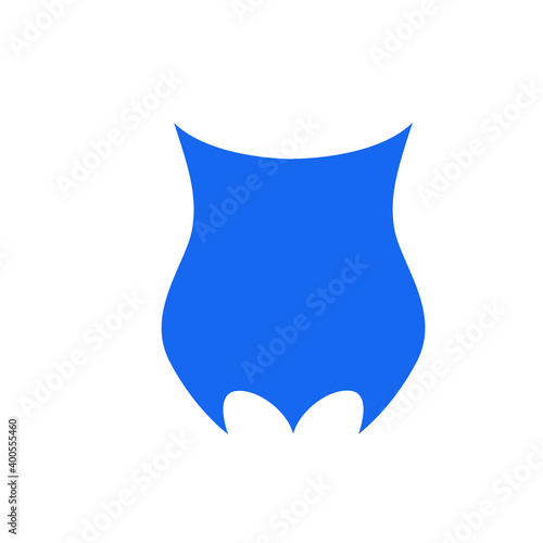 blue shield logo