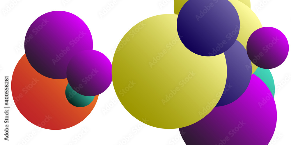 Abstract background for your design Abstract background for your design