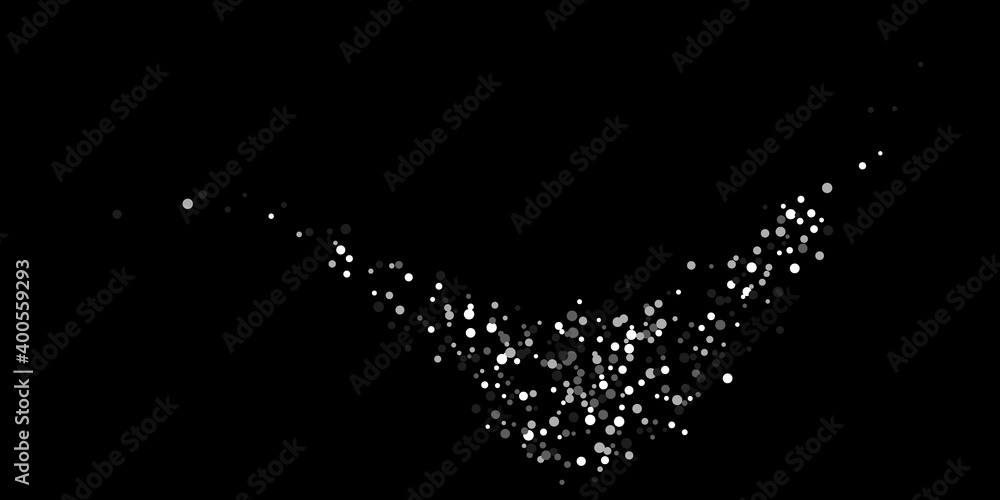 Abstract background for your design Abstract background for your design