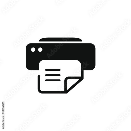 document logo 