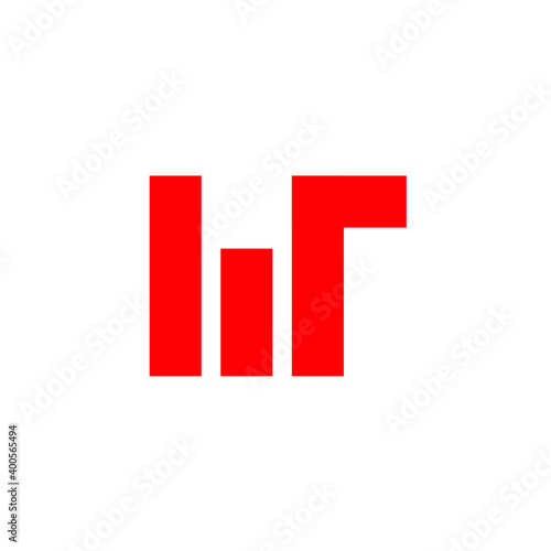 MR logo 
