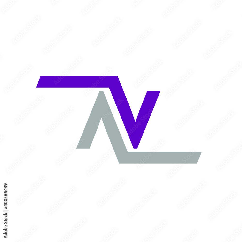 AV logo AV logo