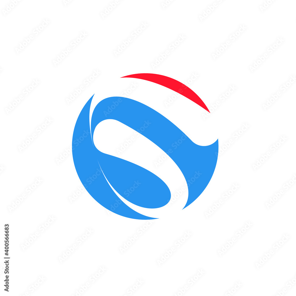 G logo G logo