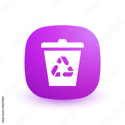 Recycle Bin