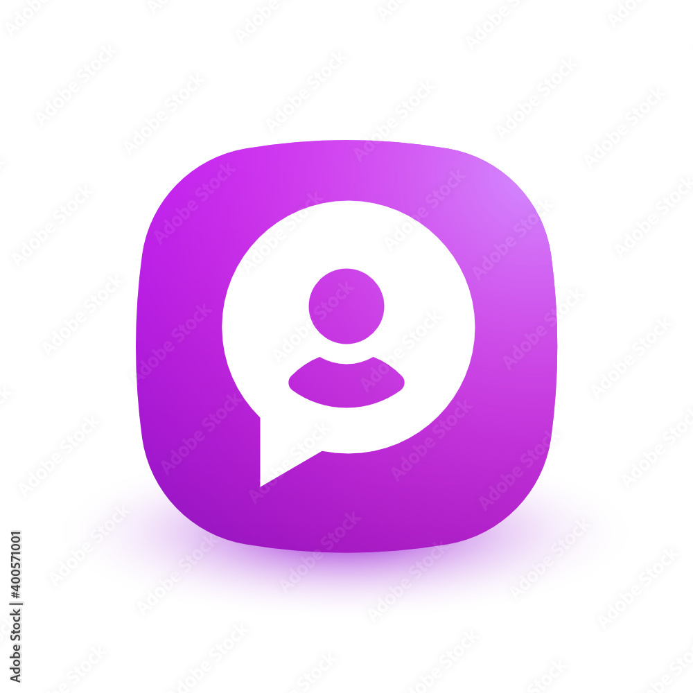 Social Network Social Network