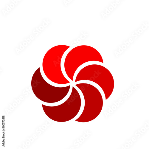 fan logo