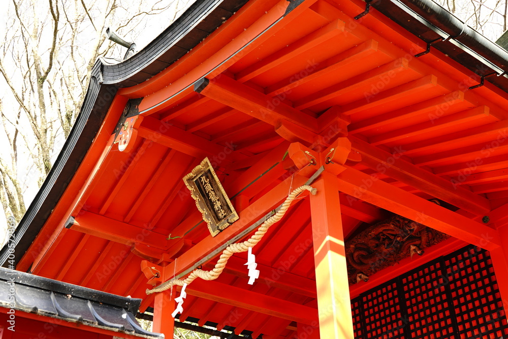 Japanese text is Japanese text is