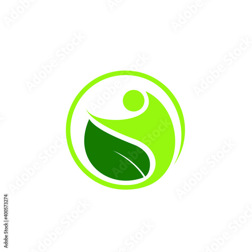 Wallpaper Mural Wellness Logo Design  Torontodigital.ca