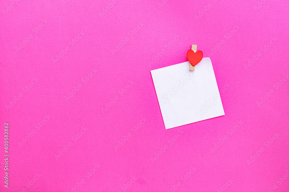 valentines day background gift concept mothers Day romance or 8 March pleasant top view copy space for text food background rustic valentines day background gift concept mothers Day romance or 8 March pleasant top view copy space for text food background rustic