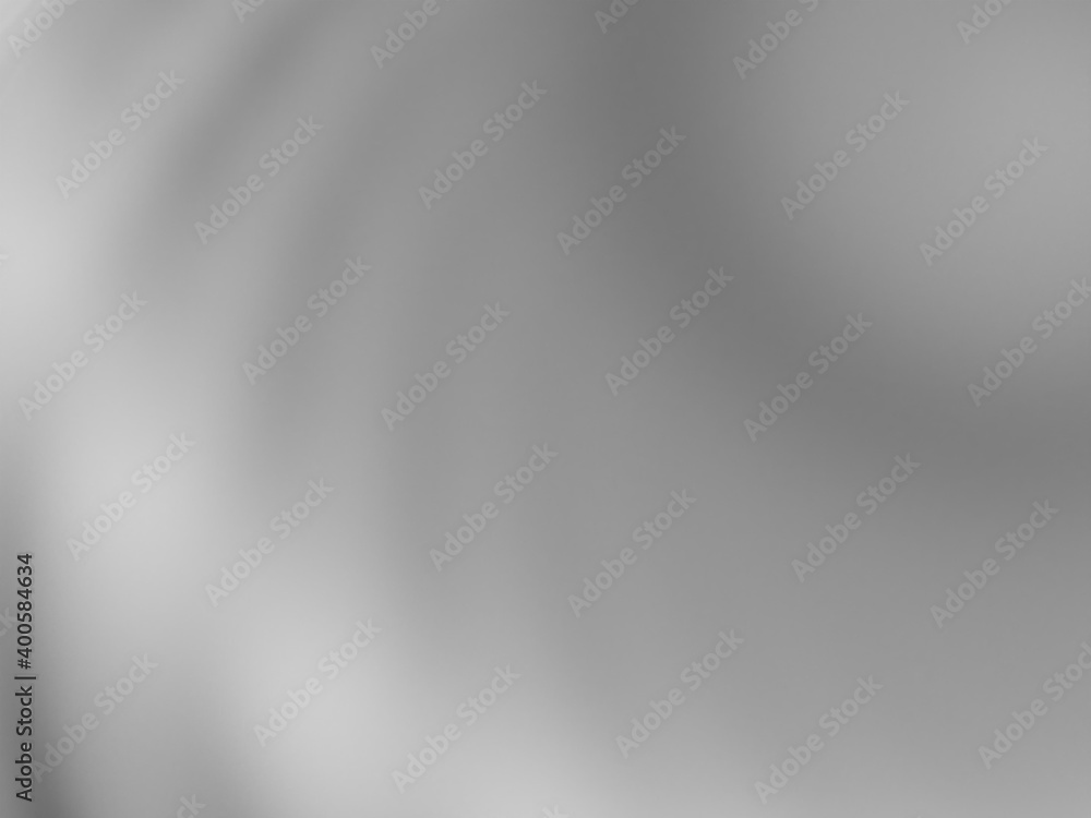 Imaginatory fractal background Image Imaginatory fractal background Image