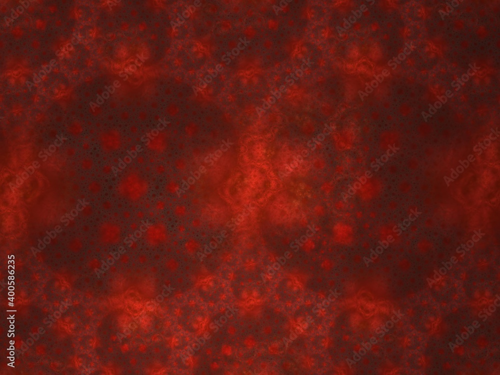 Imaginatory fractal background Image Imaginatory fractal background Image