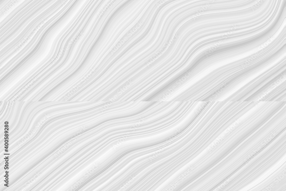 Blurred white background with elements of circles. The texture of volumetric figures for a screensaver or wedding card. Blur with space design. Blurred white background with elements of circles. The texture of volumetric figures for a screensaver or wedding card. Blur with space design.