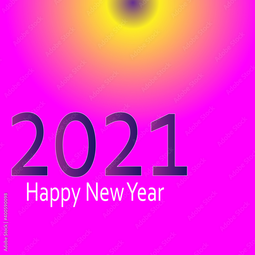 new year 2021 new year 2021