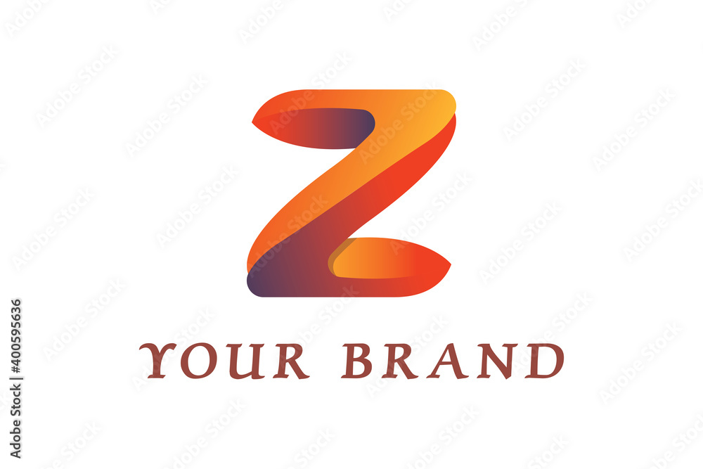 logo for company logo for company