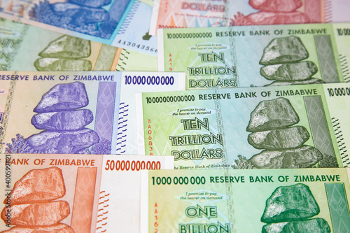 Banknotes