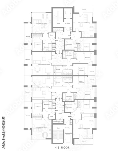 2d floor plan. Black white floor plan. Floor plan. Home space. Plan for real estate. Blueprint. Floor plan for marketing.