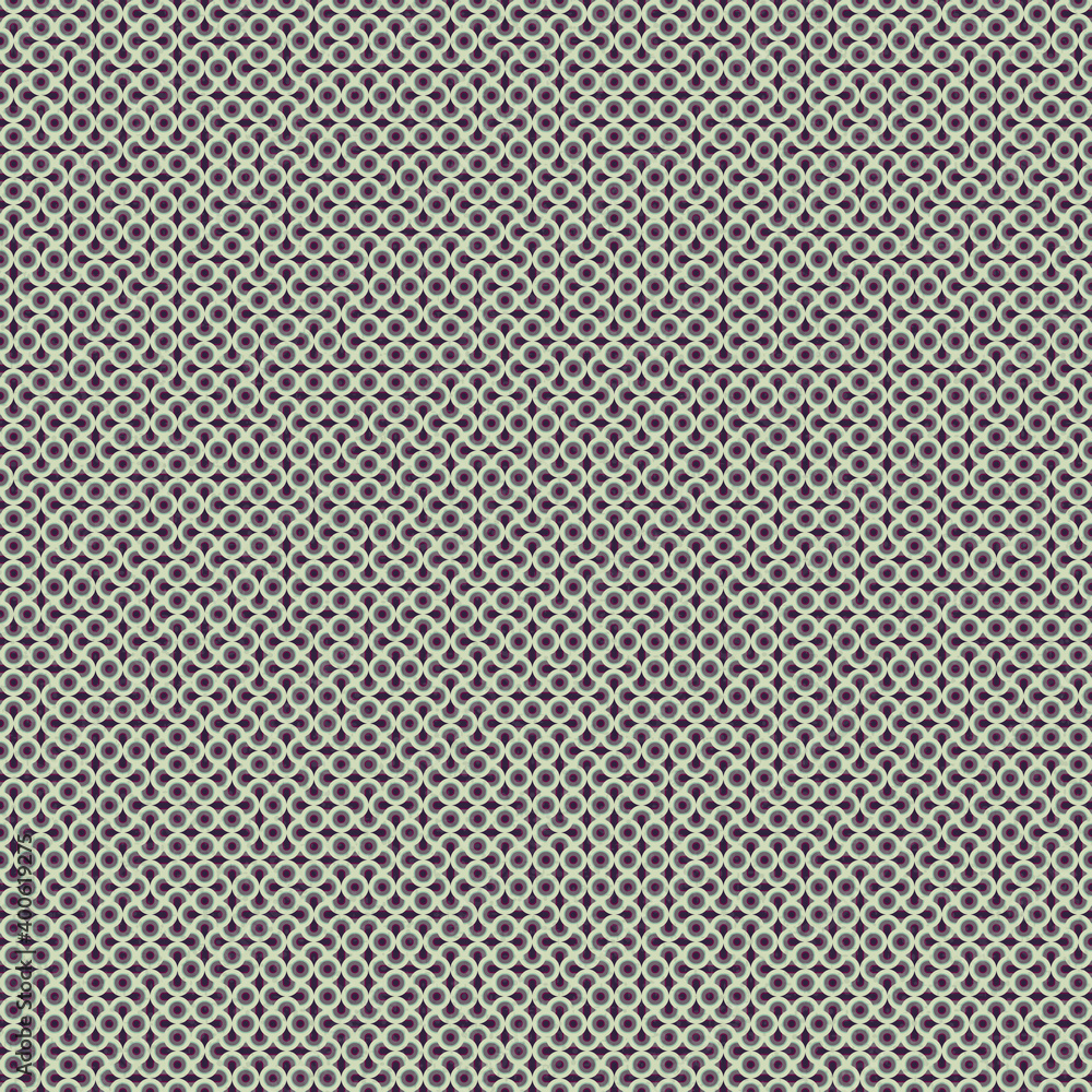 Abstract Geometric Pattern generative computational art illustration Abstract Geometric Pattern generative computational art illustration