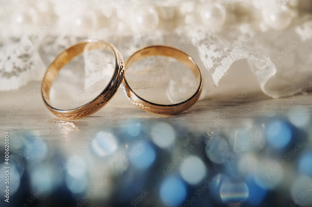 wedding elements gold wedding rings wedding elements gold wedding rings