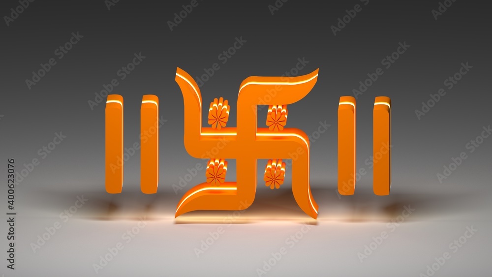 Swastik 3D Wallpapers : Color Wallpapers: Free HD Download [500+ HQ] – ZKBZ