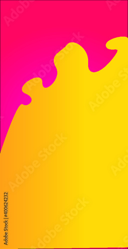 fondo