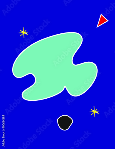 formas