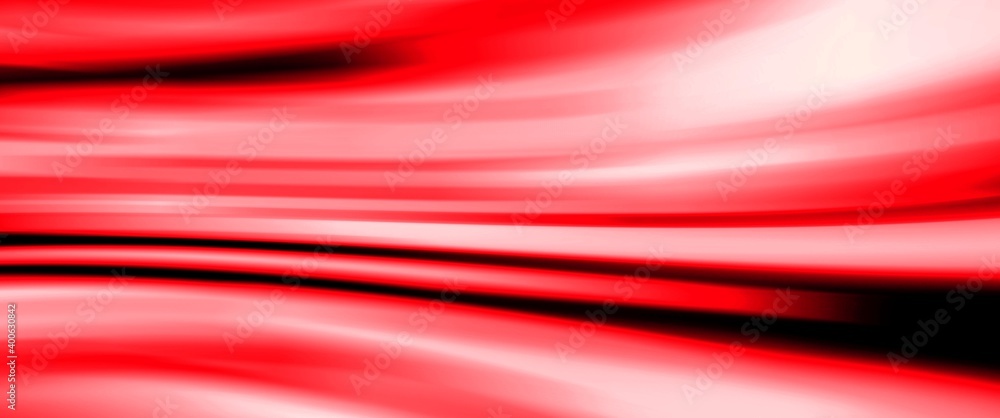Abstract red background Abstract red background