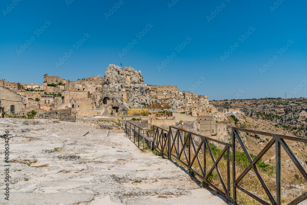 Matera puglia , poesia silenziosa e da non dimenticare Matera puglia , poesia silenziosa e da non dimenticare