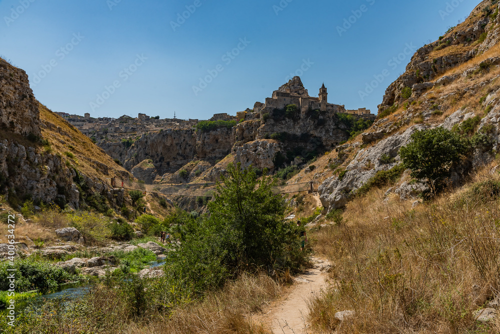 Matera puglia , poesia silenziosa e da non dimenticare Matera puglia , poesia silenziosa e da non dimenticare