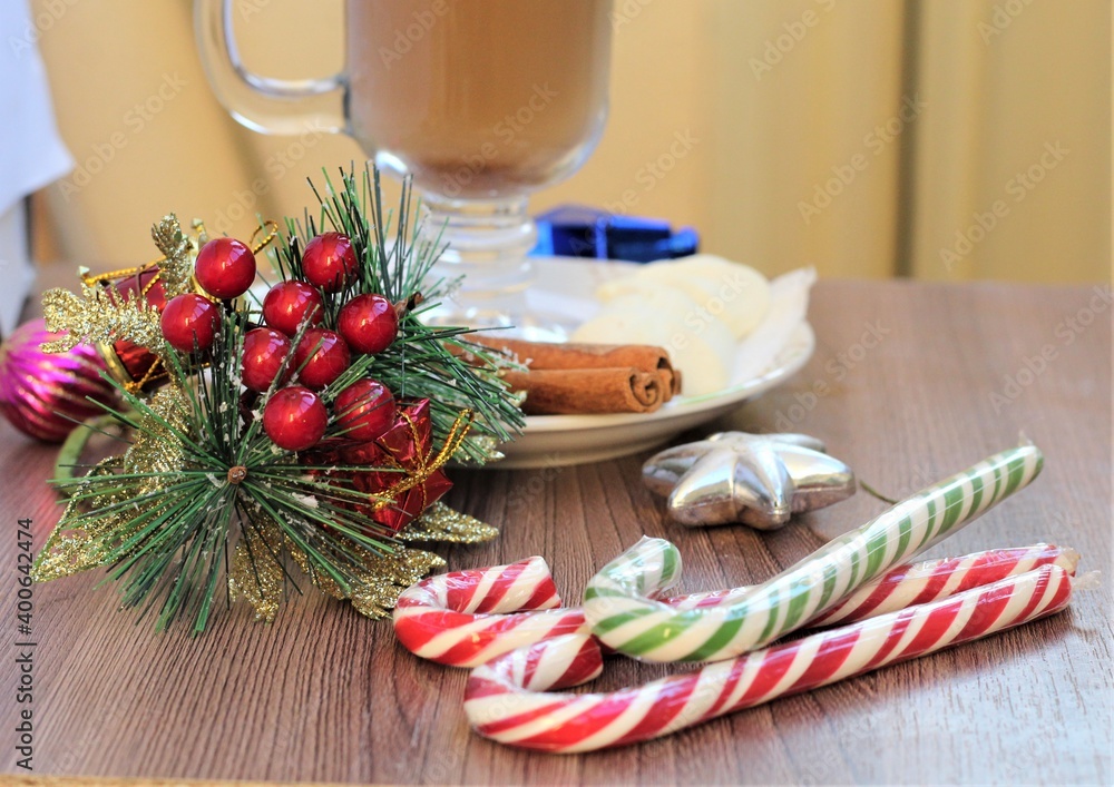 christmas table setting christmas table setting