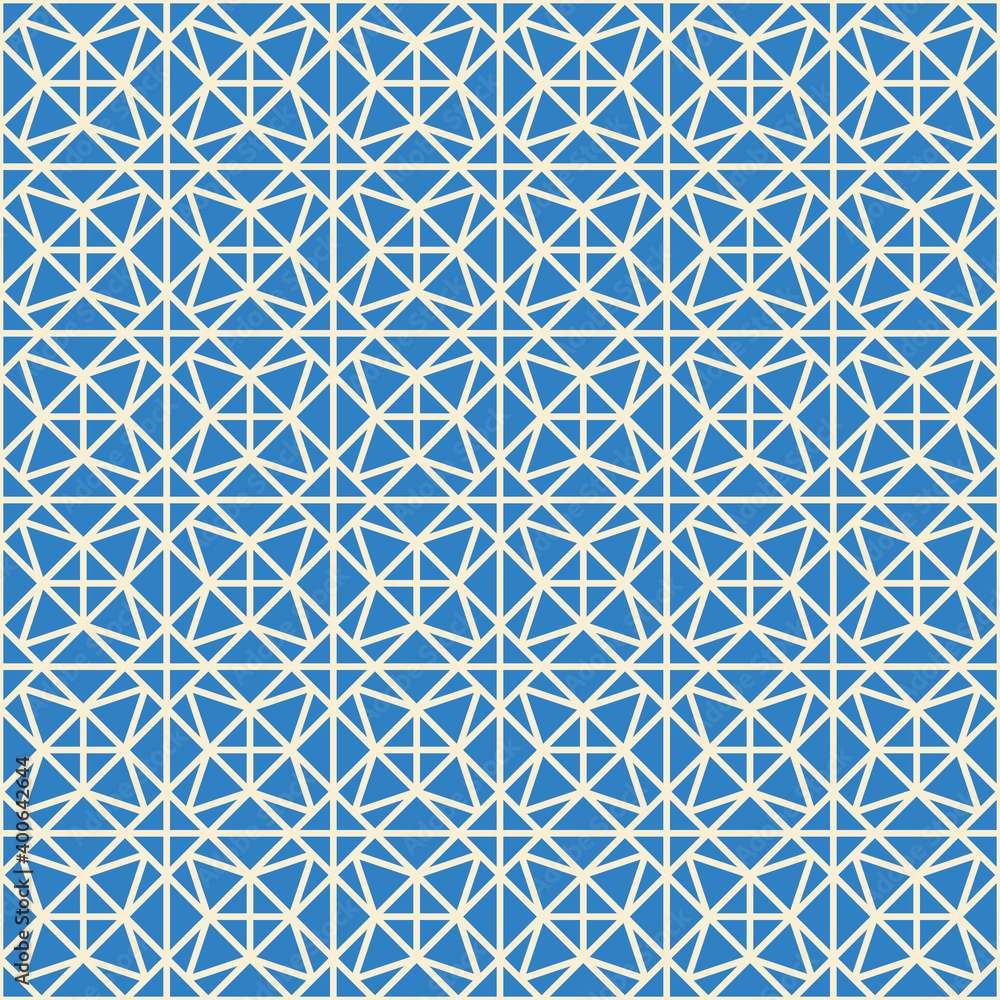 Art deco seamless pattern background. Art deco seamless pattern background.