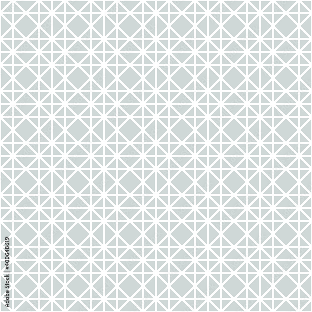 Art deco seamless pattern background. Art deco seamless pattern background.