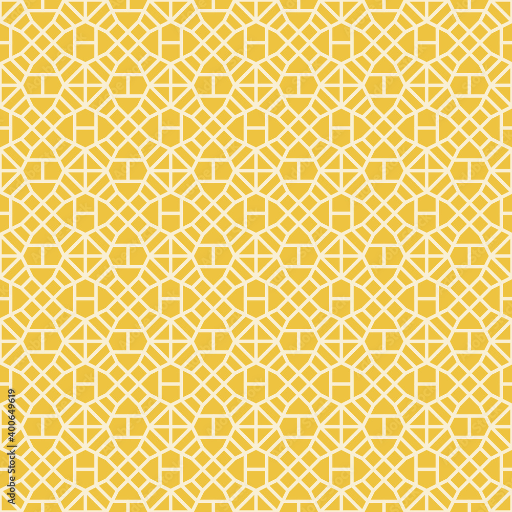 Art deco seamless pattern background. Art deco seamless pattern background.