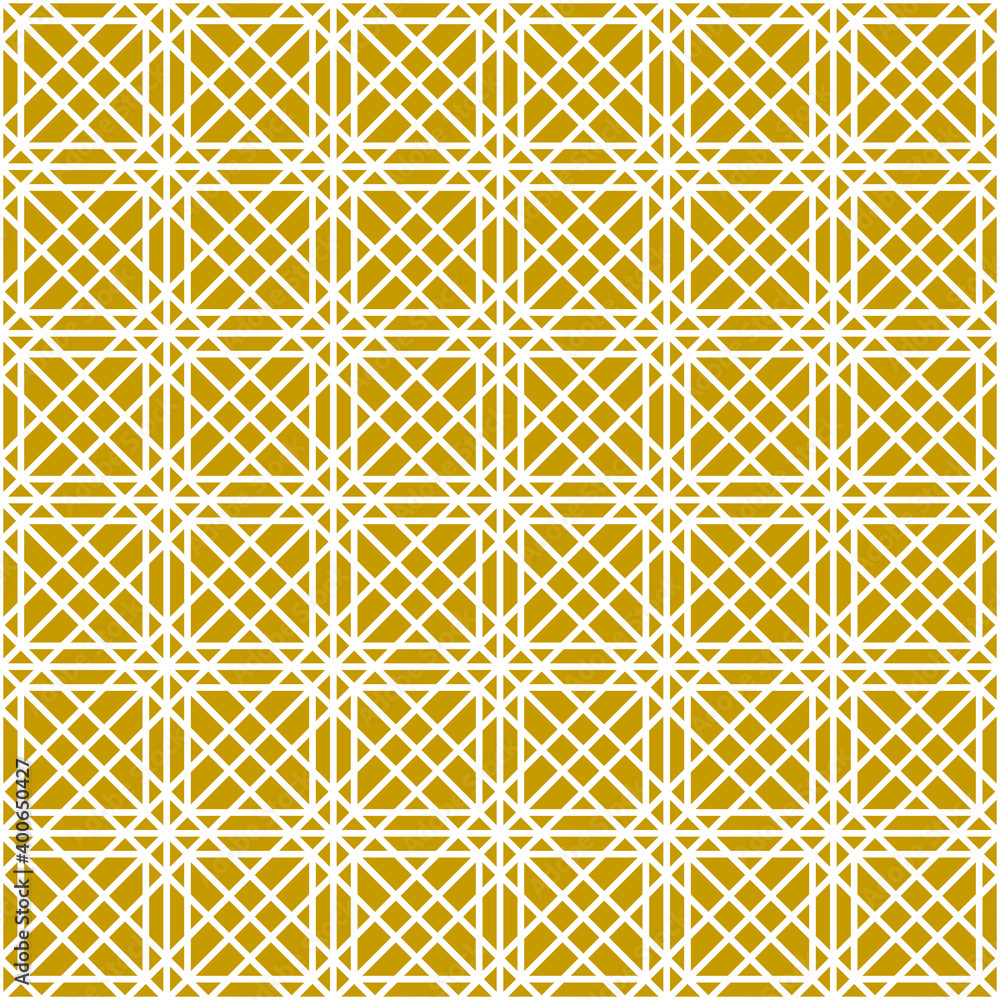 Art deco seamless pattern background. Art deco seamless pattern background.