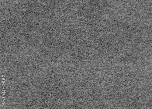 Light grey paper texture background