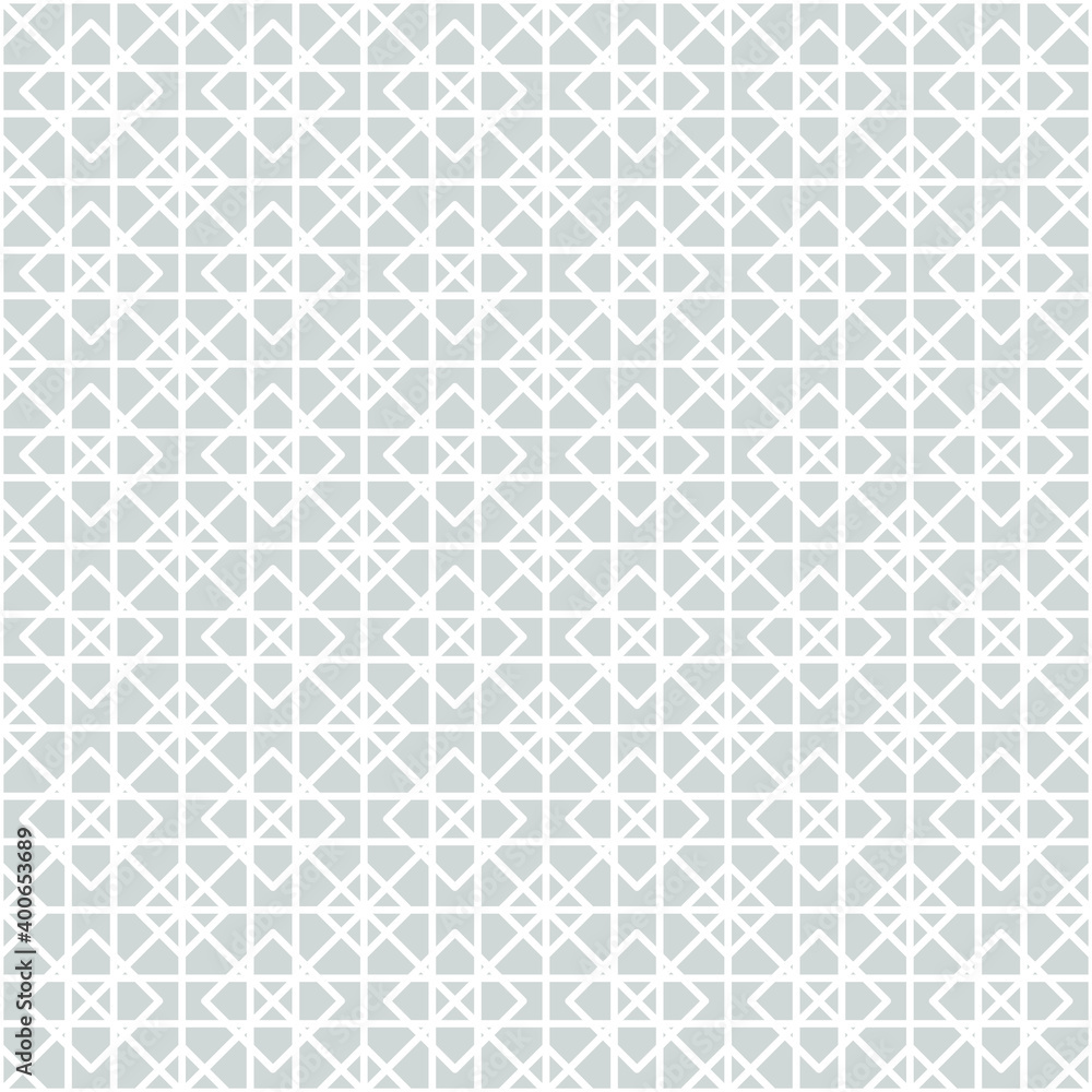 Art deco seamless pattern background. Art deco seamless pattern background.