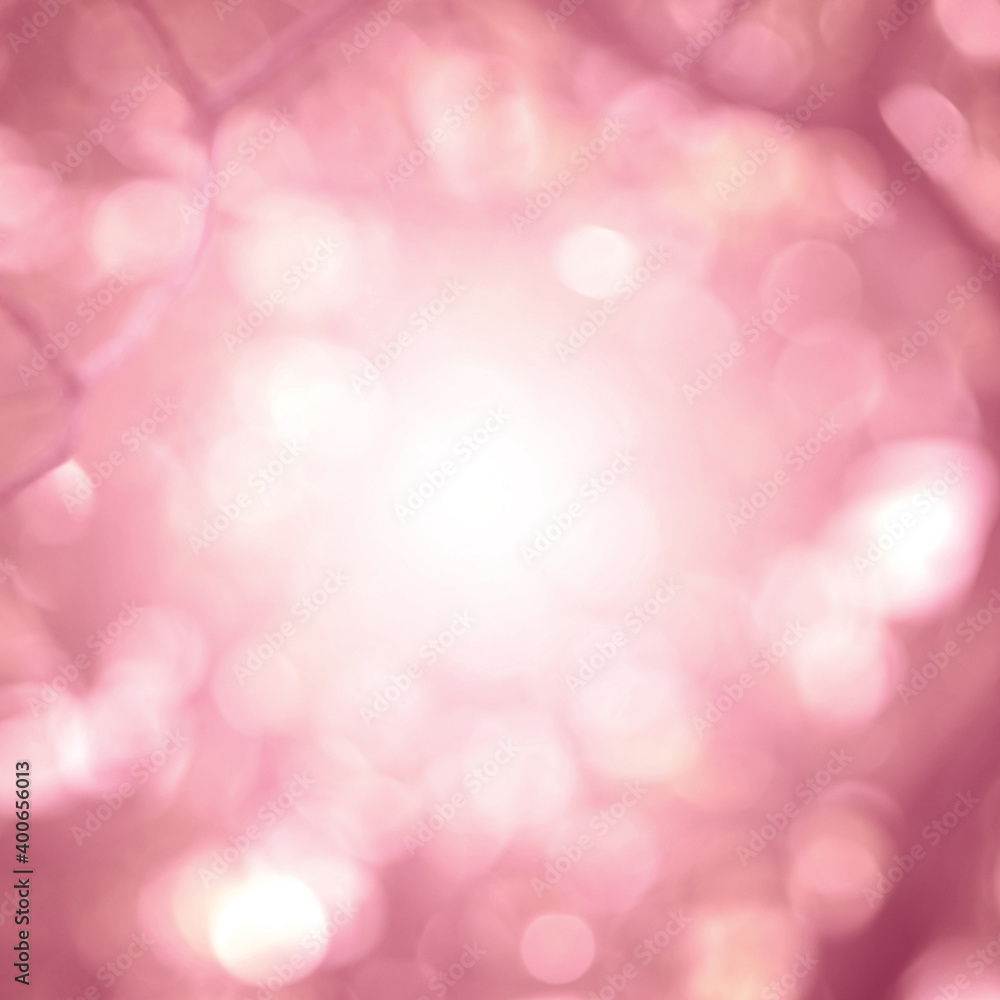 Flower greenยรืาEffect sunlight soft bright shiny style bokeh circle yellow and orange blurry morning. For wallpaper backdrop and background.
Flower greenยรืาEffect sunlight soft bright shiny style bokeh circle yellow and orange blurry morning. For wallpaper backdrop and background.
