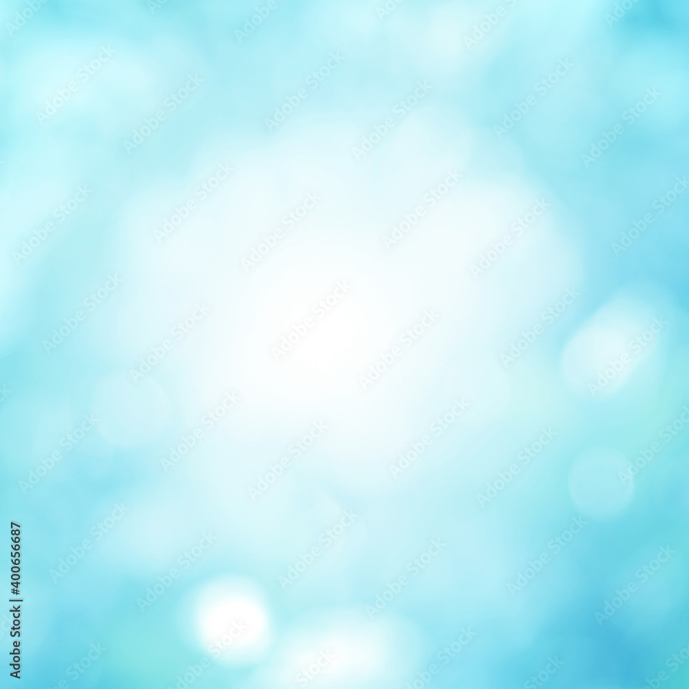 Blue light leaves blurred and blur natural abstract. Effect sunlight soft bright shiny style bokeh circle yellow and orange blurry morning . For wallpaper backdrop and background.
Blue light leaves blurred and blur natural abstract. Effect sunlight soft bright shiny style bokeh circle yellow and orange blurry morning . For wallpaper backdrop and background.