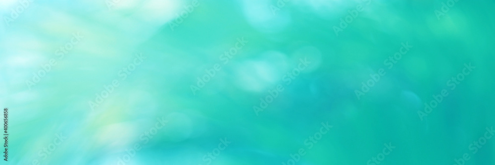 Blue light leaves blurred and blur natural abstract. Effect sunlight soft bright shiny style bokeh circle yellow and orange blurry morning . For wallpaper backdrop and background.
Blue light leaves blurred and blur natural abstract. Effect sunlight soft bright shiny style bokeh circle yellow and orange blurry morning . For wallpaper backdrop and background.