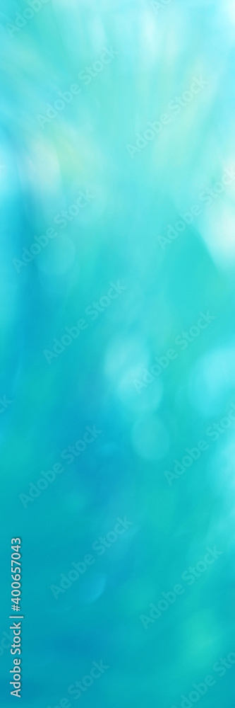 Blue light leaves blurred and blur natural abstract. Effect sunlight soft bright shiny style bokeh circle yellow and orange blurry morning . For wallpaper backdrop and background.
Blue light leaves blurred and blur natural abstract. Effect sunlight soft bright shiny style bokeh circle yellow and orange blurry morning . For wallpaper backdrop and background.