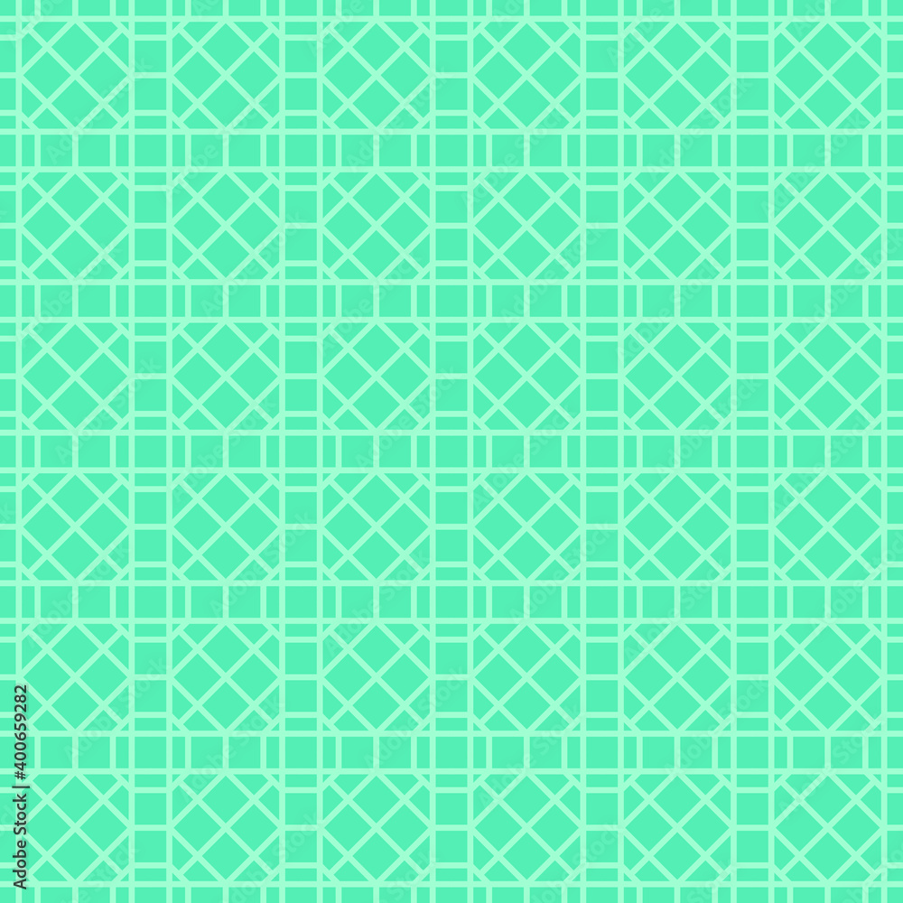 Art deco seamless pattern background. Art deco seamless pattern background.