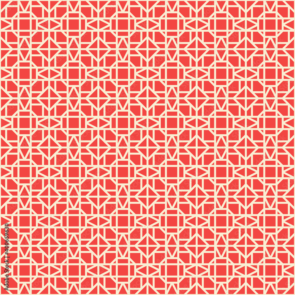 Art deco seamless pattern background. Art deco seamless pattern background.