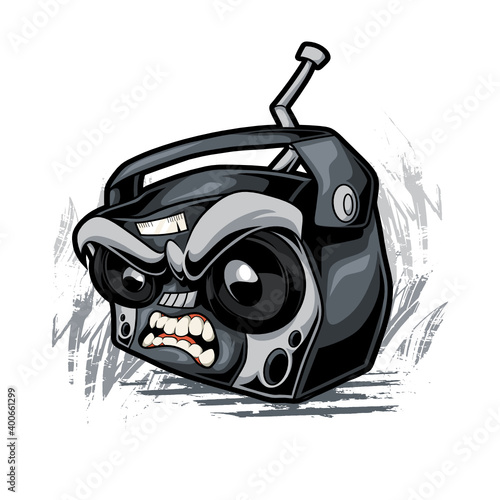 Hiphop radio