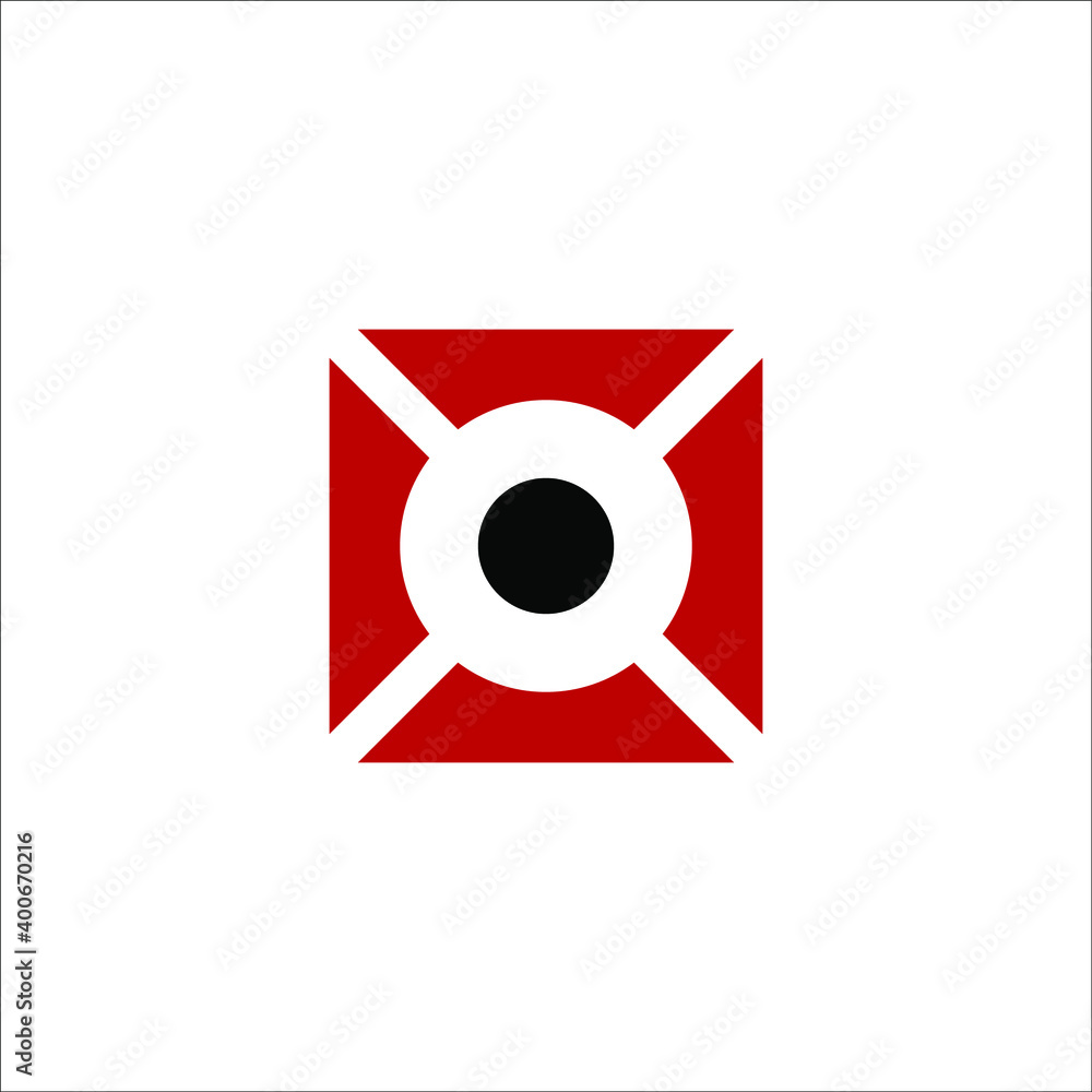 center logo design center logo design