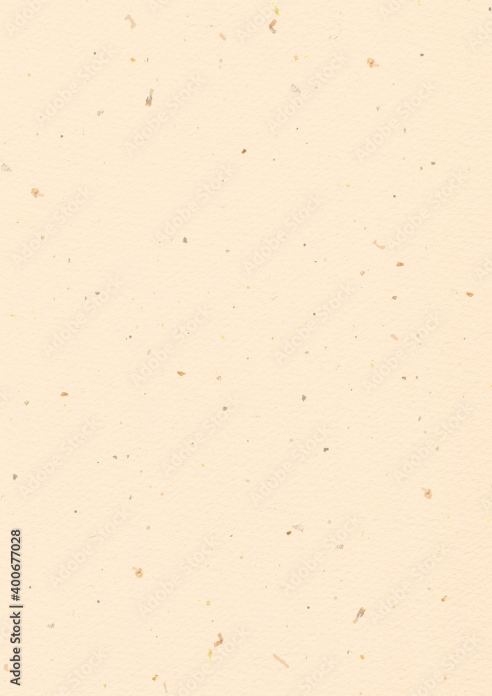 Vertical light bedge retro textured Japanese gift wrapping paper background Vertical light bedge retro textured Japanese gift wrapping paper background