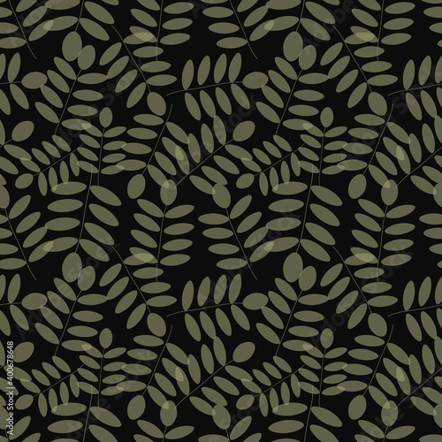 Cute transportation ilustration seamless pattern.Great for kid textile,fabric,wrapping paper,crapbooking.