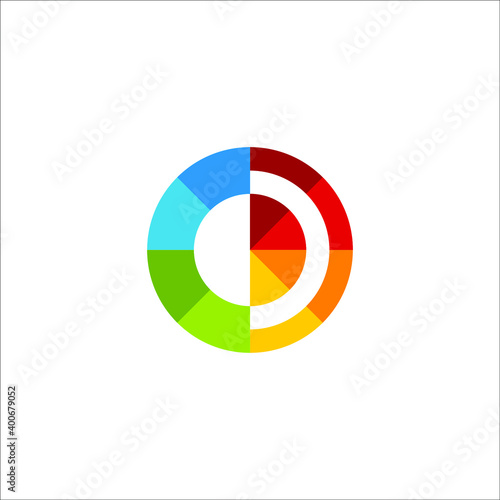 letter c logo Free Download letter c logo - GFXLoad