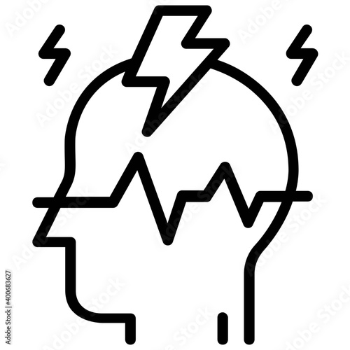 Occupational Stress 