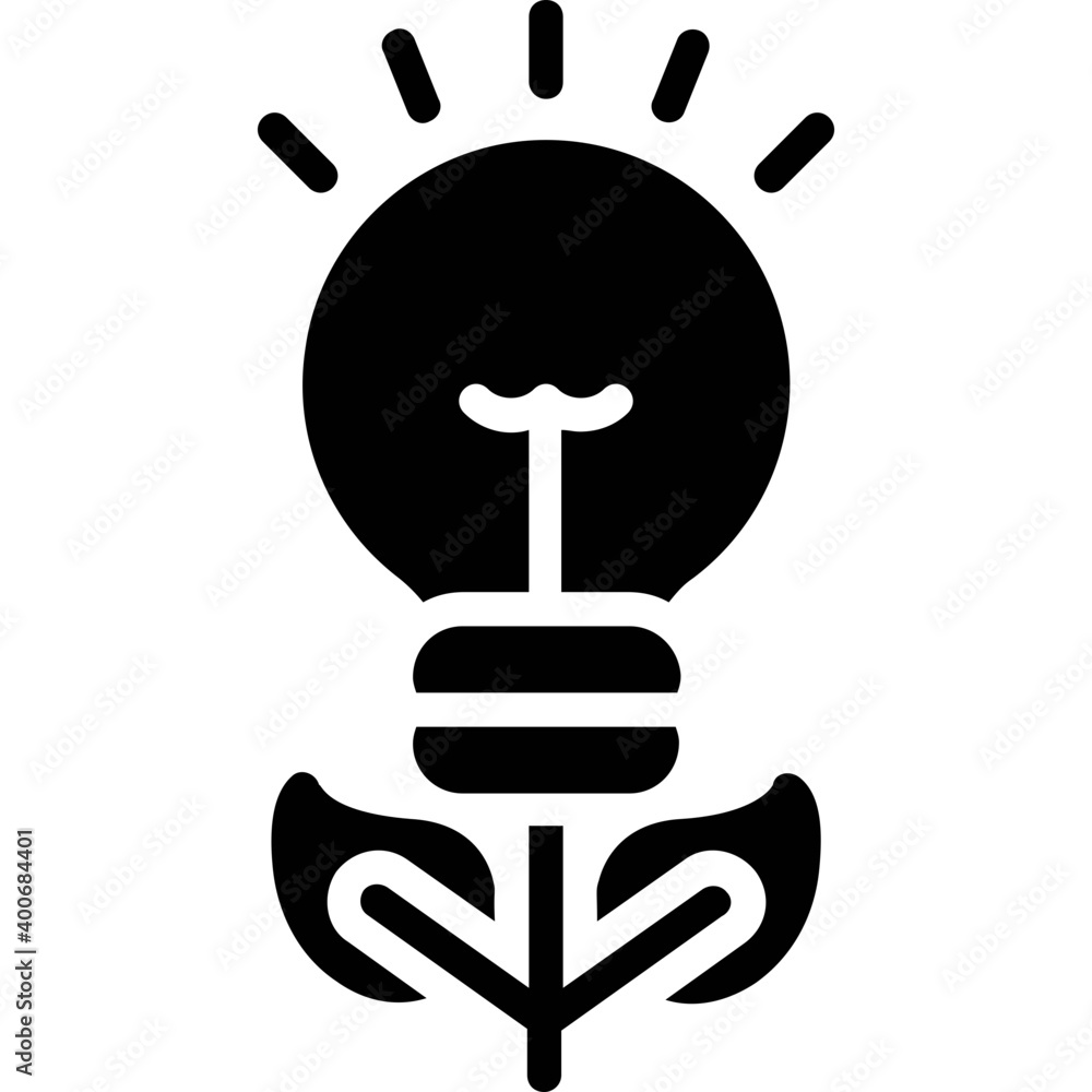 Idea Development Idea Development